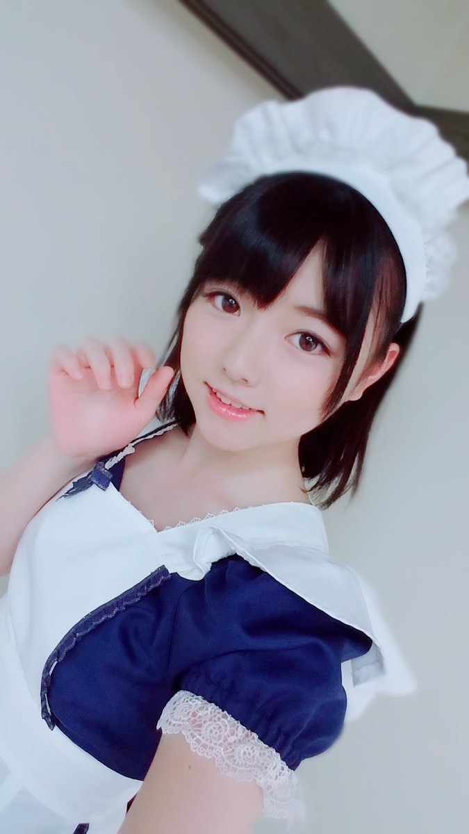 抜けるエロネタ画像まとめ 　Vol.226　【園田みおん】