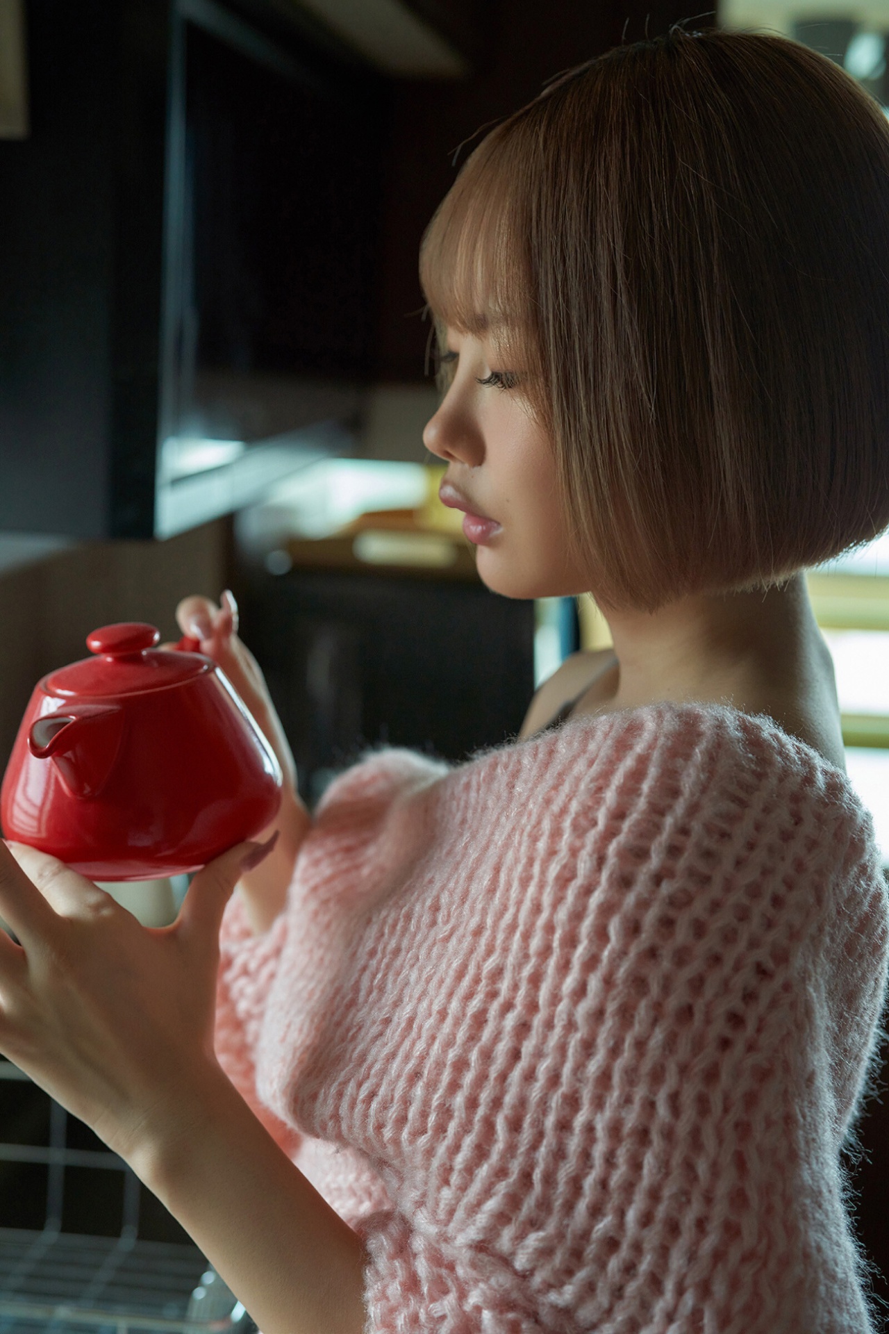 松本いちかのエロすぎ美尻を見たいヤツ～～～！！『好きにしていいよ』アダルトデジタル写真集サンプルまとめ