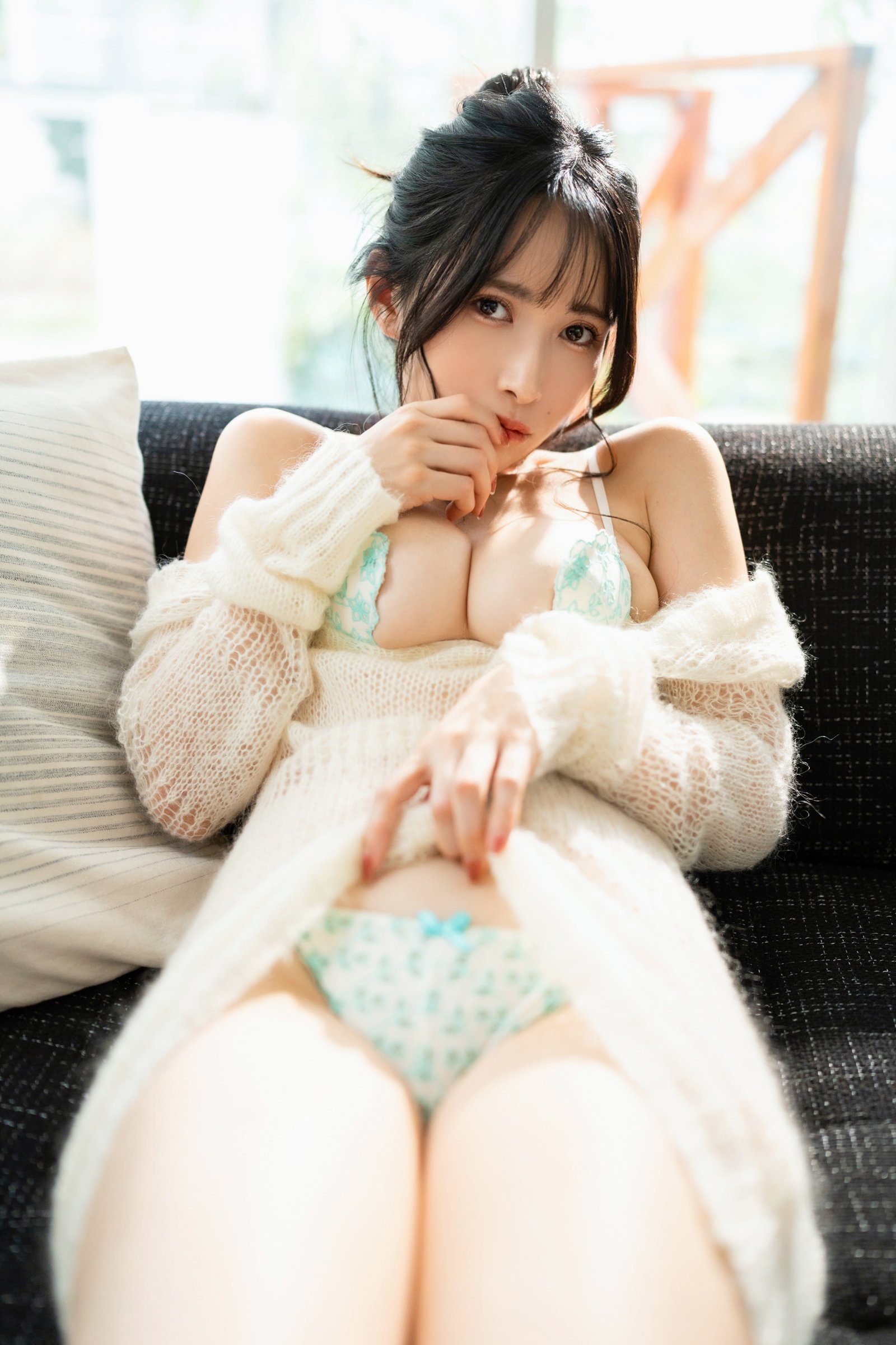 抜けるオナニーネタ・エロ画像まとめ Vol.579　Sexy Gravure Erotic Nude